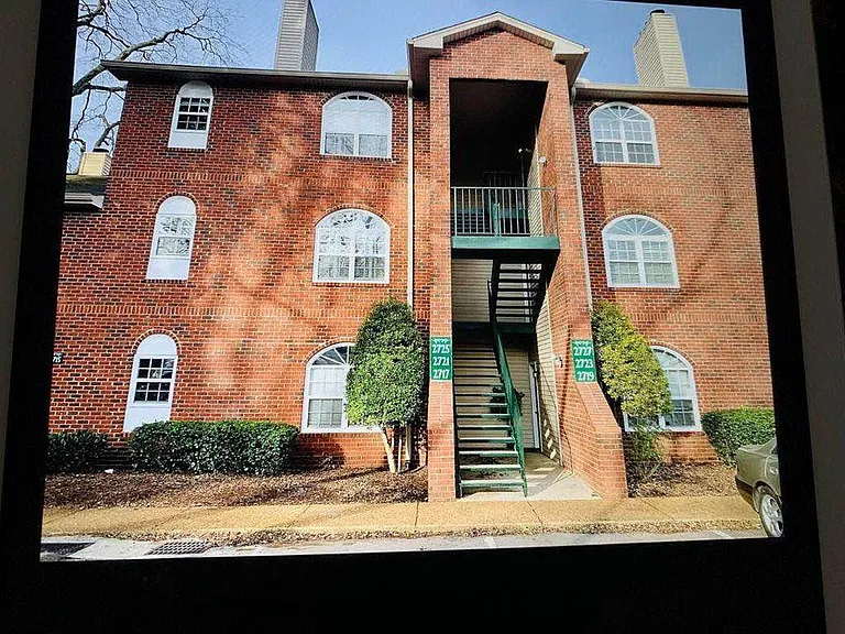 2721 Linmar Ave #2721 — Photo 7