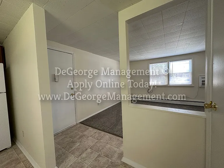 Walworth Garden Apartments — Photo 99