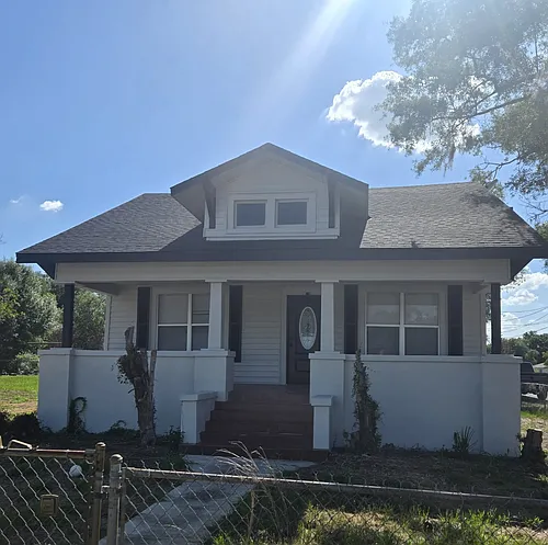 540 Park Ave Photo 1