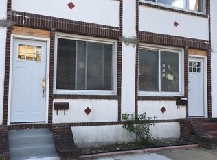 12 N Jackson Ave, Ventnor, NJ 08406