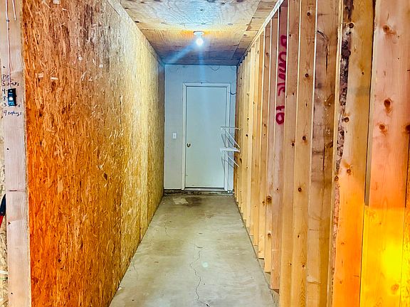 4th image of 10161 Metalmark Ln Unit 2