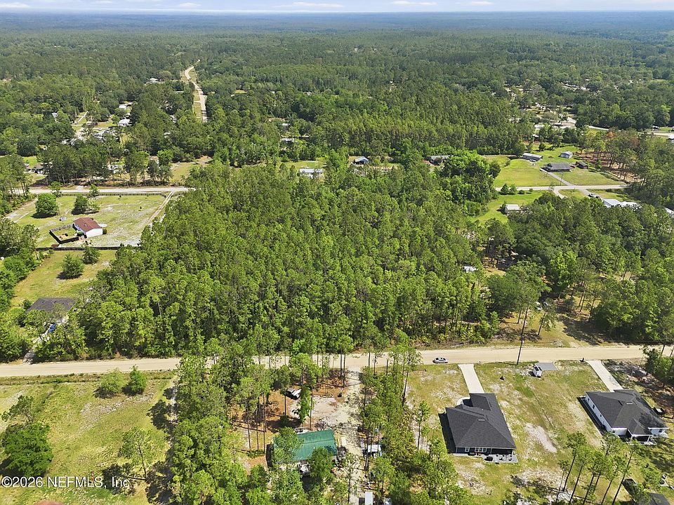 1st image of 490 KAY Road