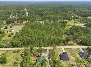 490 KAY Road, Middleburg, FL 32068