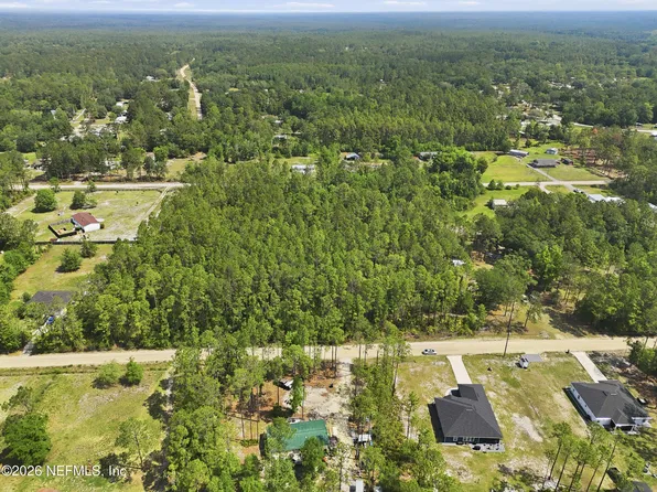 490 KAY Road, Middleburg, FL 32068