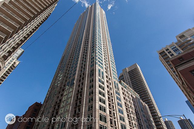 1st image of 33 W Ontario St APT 28B