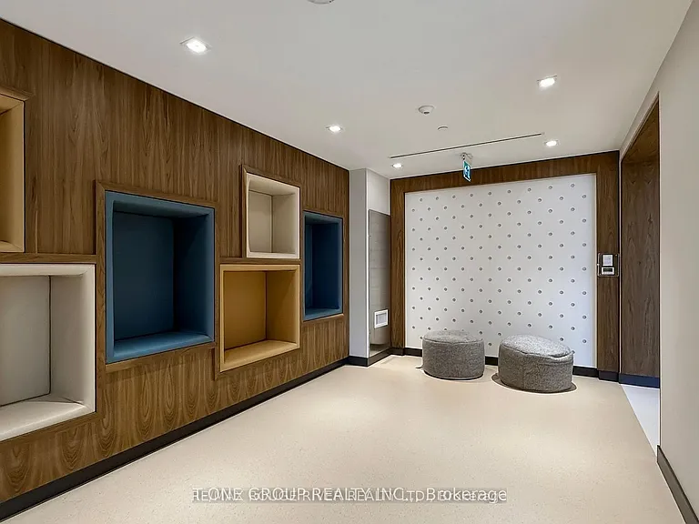 8 Olympic Garden Dr #S2603 — Photo 31