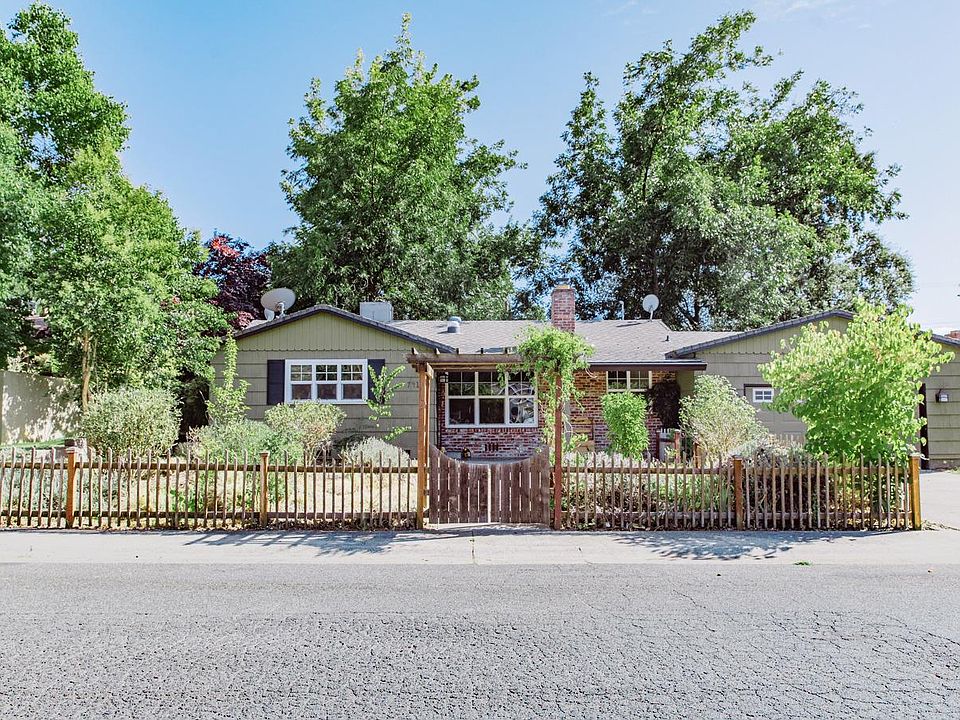 1st image of 7412 Midiron Dr