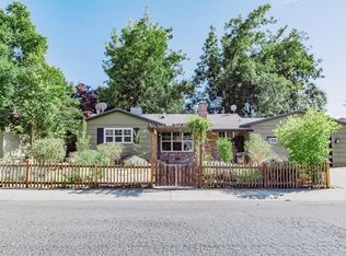 7412 Midiron Dr, Fair Oaks, CA 95628