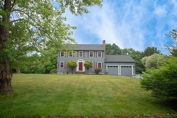 1st image of 71 Southpark Ln