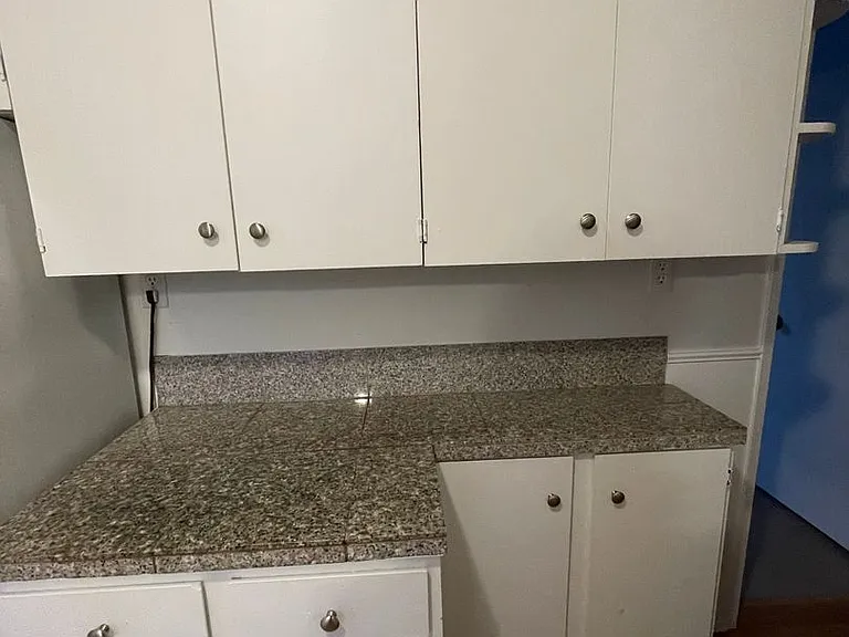 Watkins (7467 Maxwelton Rd.) — Photo 11