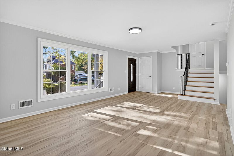 2nd image of 145 Seeley Street