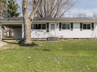 2660 17th Ave, Marion, IA 52302