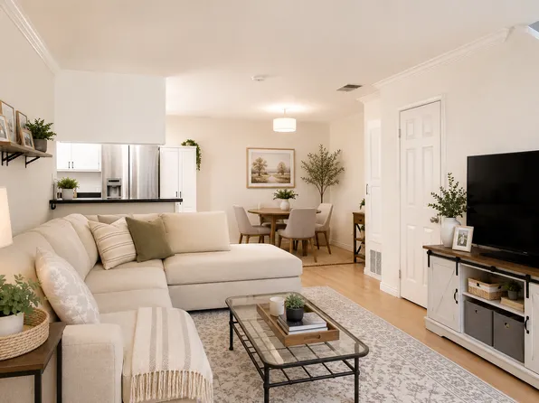 3615 Ash St Unit 8, San Diego, CA 92105