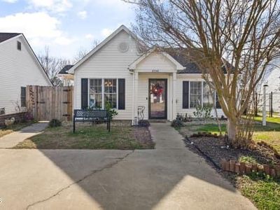 2541 Pond Dr N, Wilson, NC, 27896