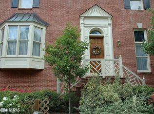 6630 Hampton View Pl, Mc Lean, VA 22101