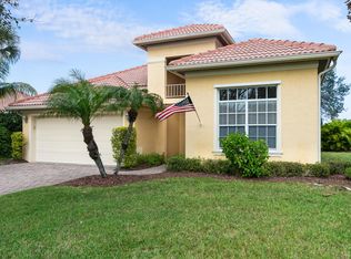 335 NW Somerset Cir, Port Saint Lucie, FL 34983