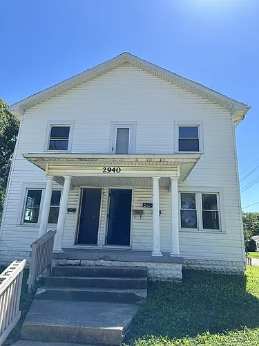 2940 Pitt St Photo 1