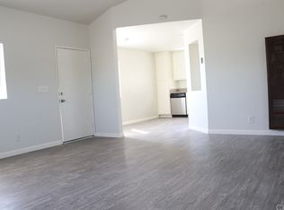 2834 E 65th St, Long Beach, CA 90805