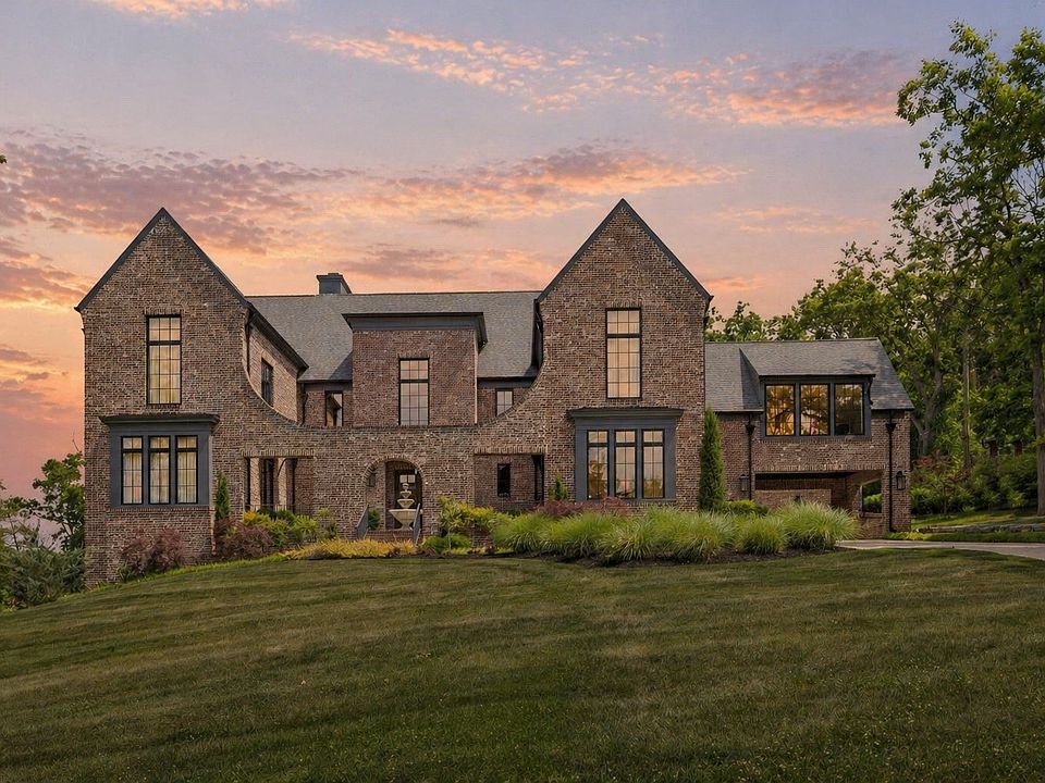 1st image of 4520 Shys Hill Rd