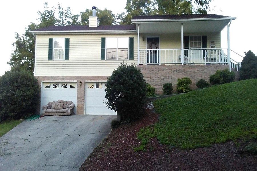 1st image of 4450 Holiday Blvd