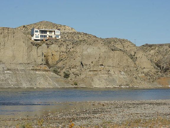 5th image of 27 Buena Vista Dr
