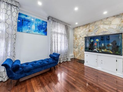 75-60 180th Street, Fresh Meadows, NY, 11366