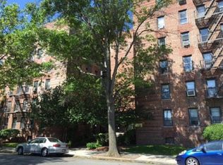 2212 Plumb 1st St APT 6F, Brooklyn, NY 11229