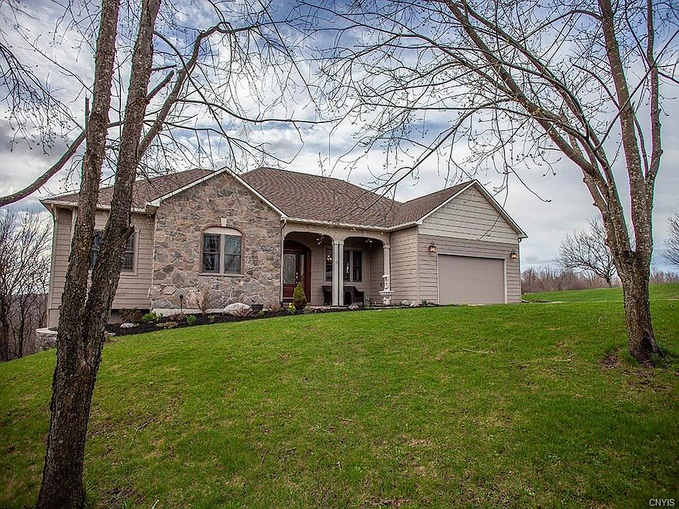 1st image of 6983 Clematis Cir