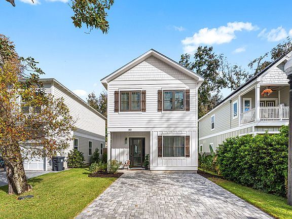 2nd image of 192 Rearden Way