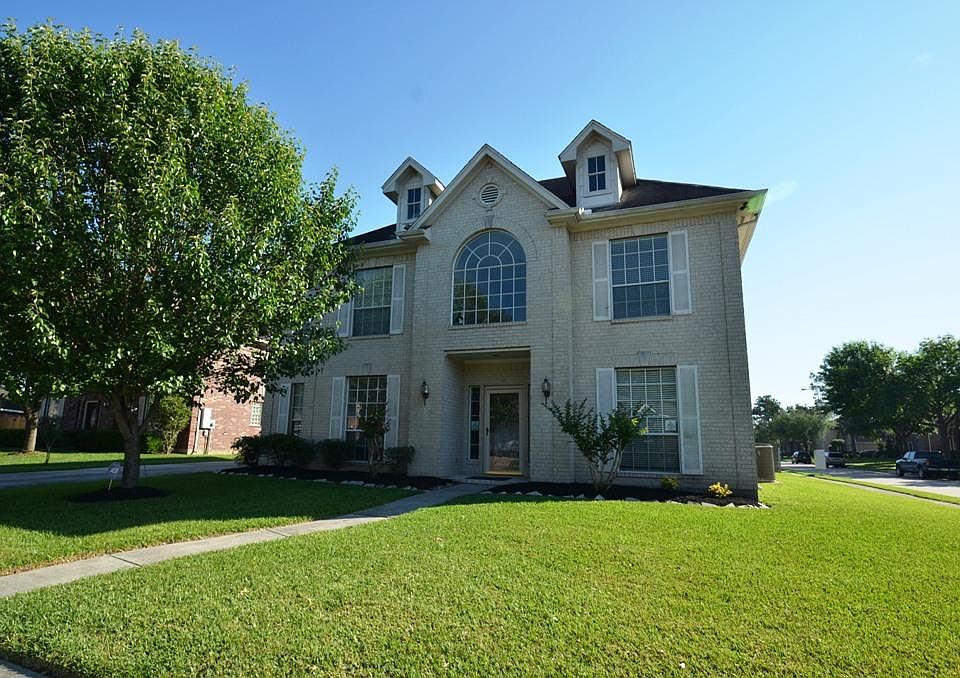 1st image of 1501 Silver Maple Ln