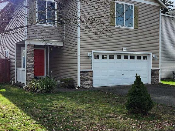 3rd image of 2030 179th St E