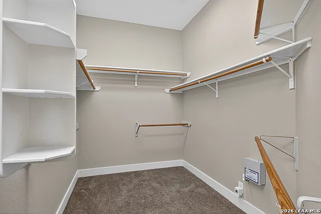 3213 Falling Brk — Photo 26