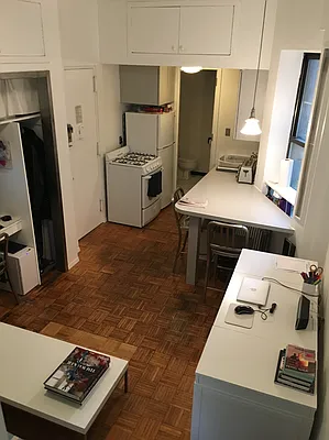 Rented by Charie Properties LLC | media 16