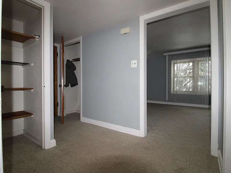 4833 N Mohawk Ave — Photo 15