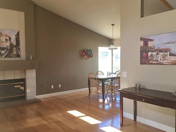 2nd image of 13180 Siena Cir