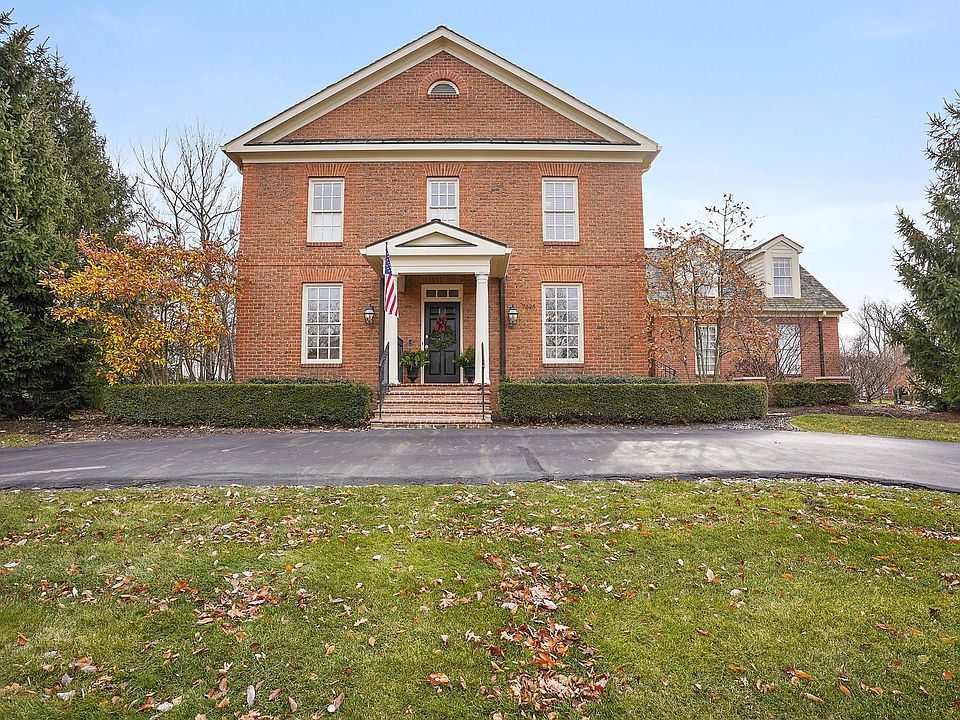 1st image of 7595 Ogden Woods Blvd