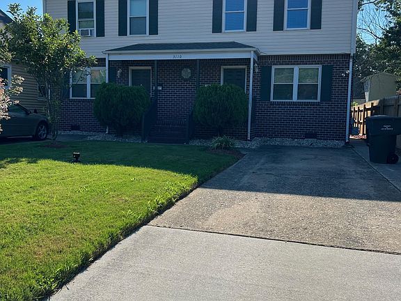 5th image of 310 Verdun Ave #2