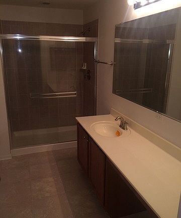 2nd image of 1247 Waverly Dr
