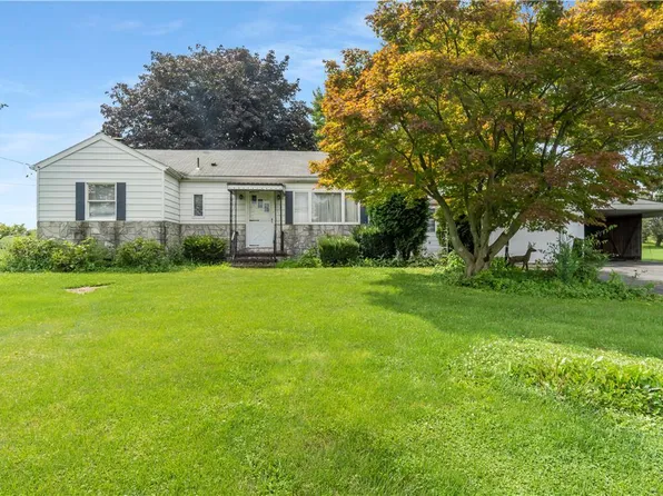 2201 Seemsville Rd, Northampton, PA 18067