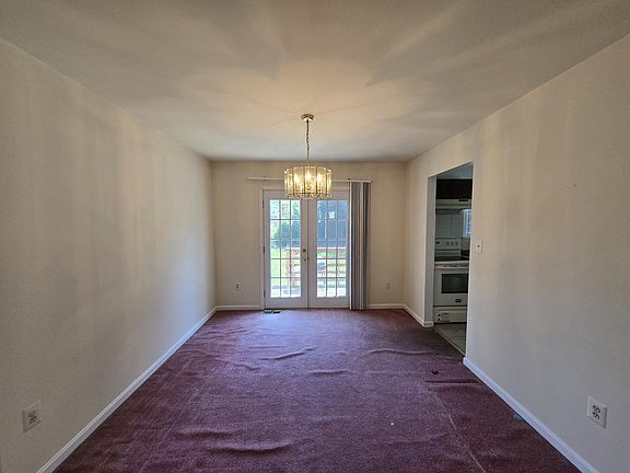 5th image of 8510 Schultz Rd