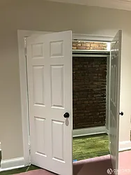 Rented by Oxford Property Group