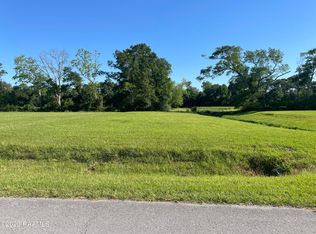 5310 Belvedere Dr, Youngsville, LA 70592
