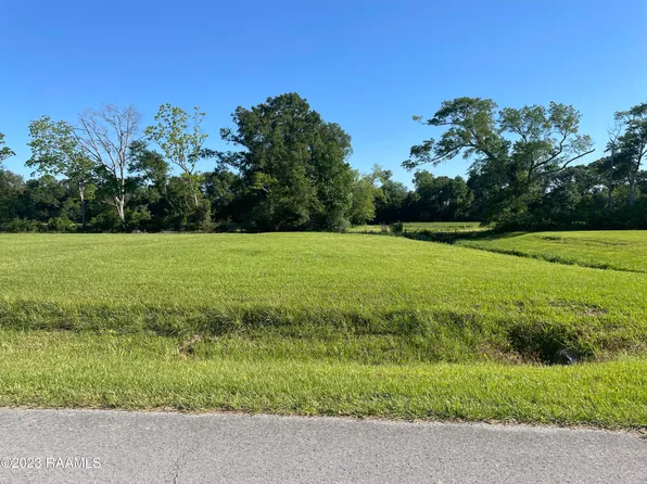 5310 Belvedere Dr, Youngsville, LA 70592