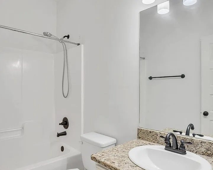 999 Starr Ct — Photo 26