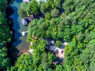 565 Miller Rd, Hamilton, GA 31811