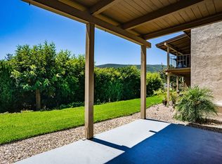1860 Fairway Circle Dr, San Marcos, CA 92078