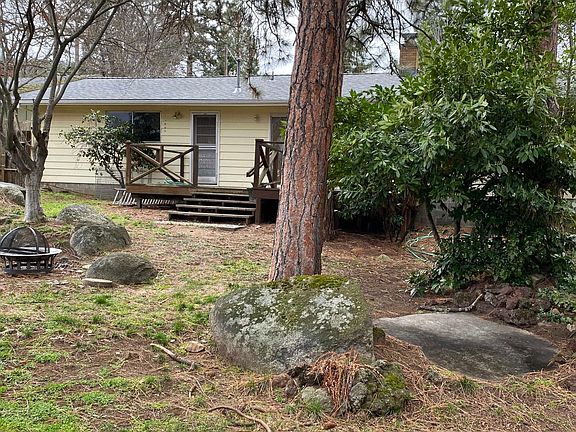 2nd image of 922 Hillview Dr
