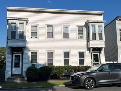 452 3rd Avenue, Troy, NY, 12182