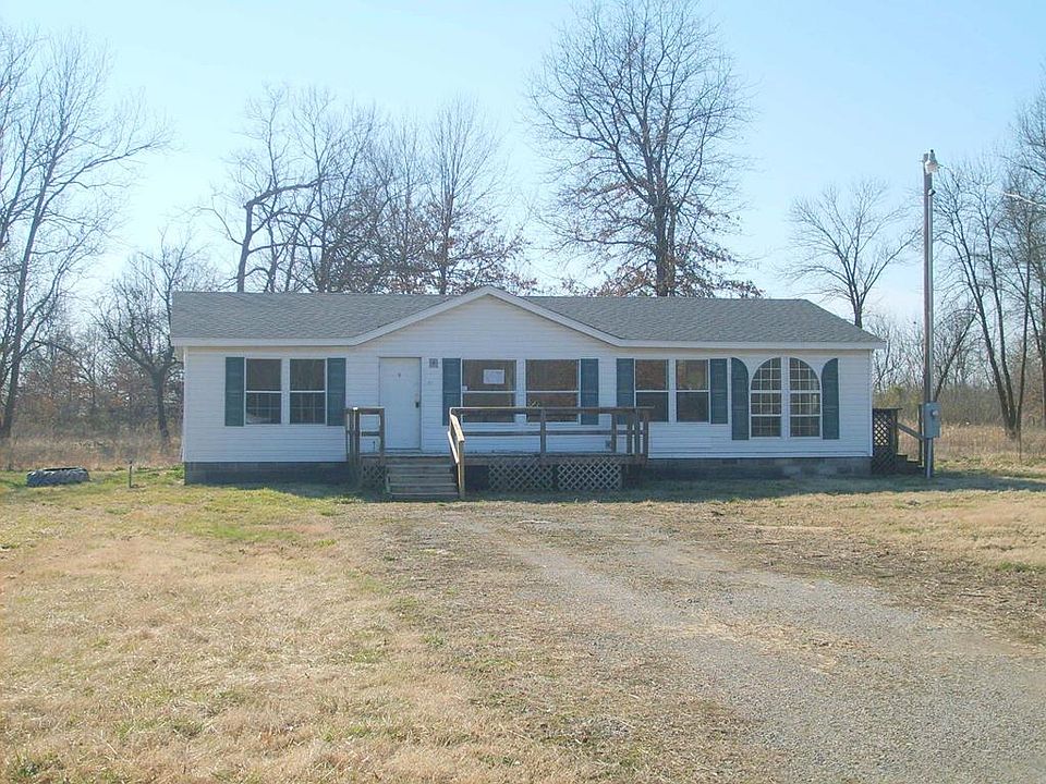 1st image of 411 Ryan St