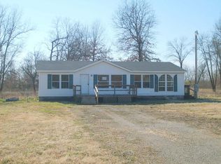 411 Ryan St, West Mineral, KS 66782
